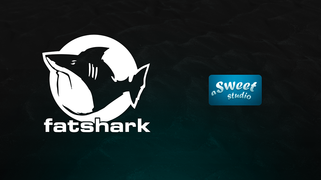 Fatshark übernimmt A Sweet Studio - Bild: Fatshark