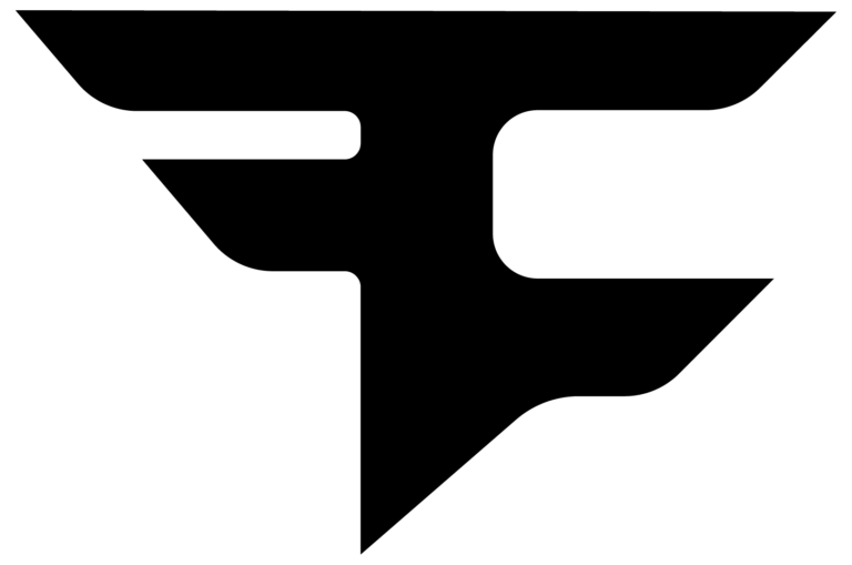 Offizielles FaZe-Clan-Logo