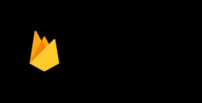 Firebase-Logo aus der offiziellen Plattformankündigung von 2016 - Bild: Google / Firebase