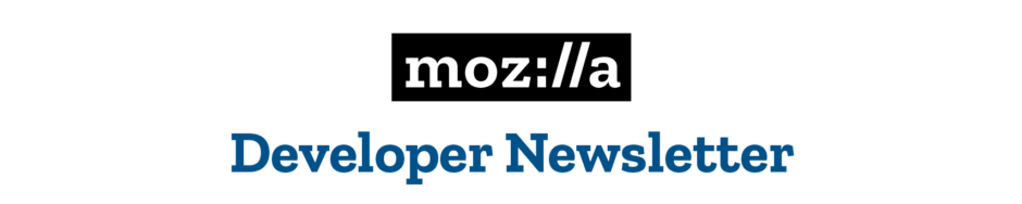Firefox Developer Edition - Bild: Mozilla