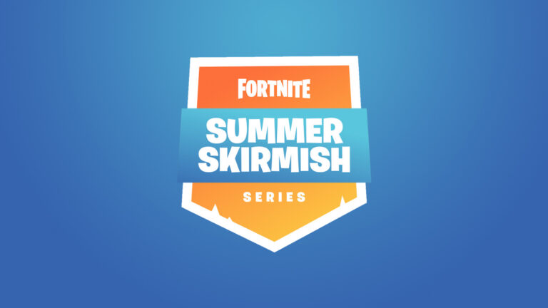 Fortnite auf Android während der Beta im August 2018 - Bild: Epic Games