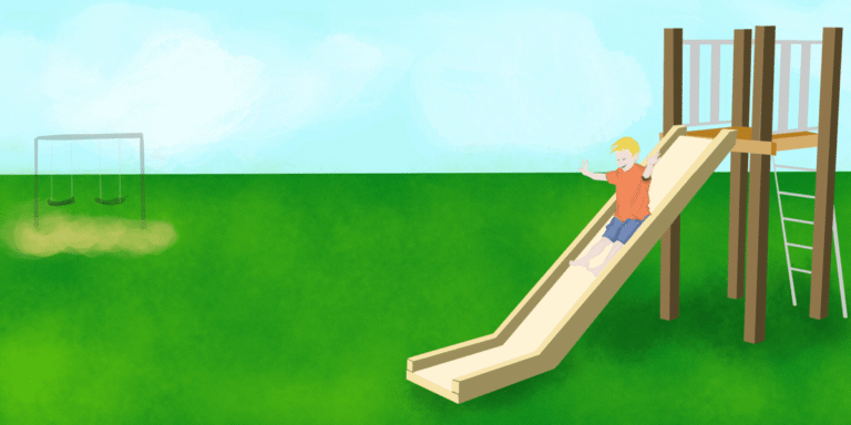 Illustration zur Ladeerfahrung in Front-End-Anwendungen - Bild: CSS-Tricks
