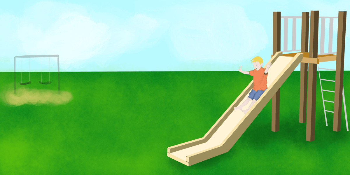 Illustration zur Ladeerfahrung in Front-End-Anwendungen - Bild: CSS-Tricks