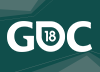 GDC 2018 Vault - Bild: GDC Vault