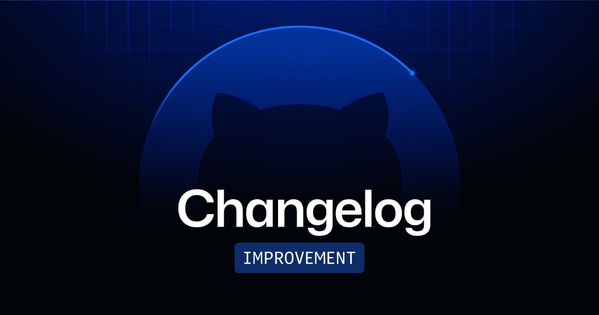 GitHub Checks API für Build- und Teststatus - Bild: GitHub