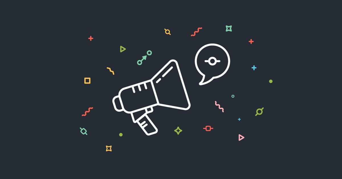 GitHub-Codeausschnitt in einem Issue - Bild: GitHub