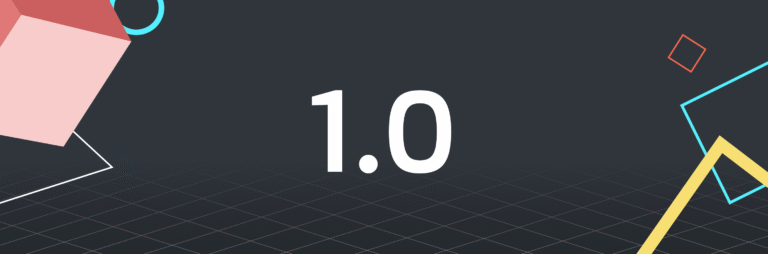 GitHub for Unity 1.0 im Unity-Editor