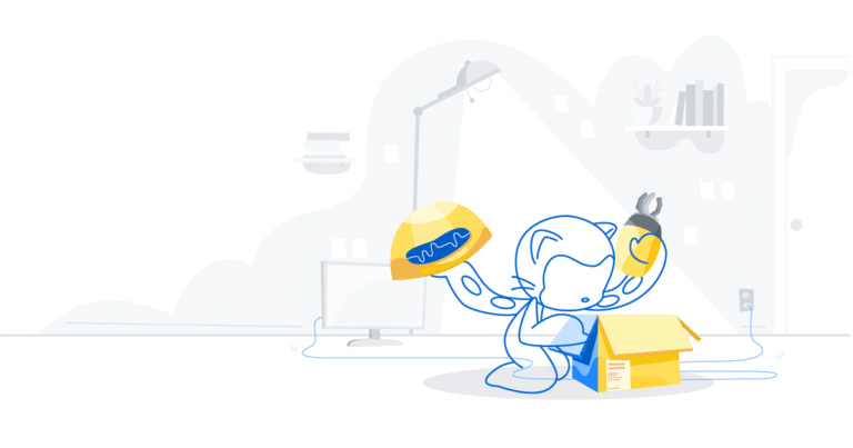GitHub erweitert Sicherheitswarnungen auf Python-Abhängigkeiten - Bild: GitHub