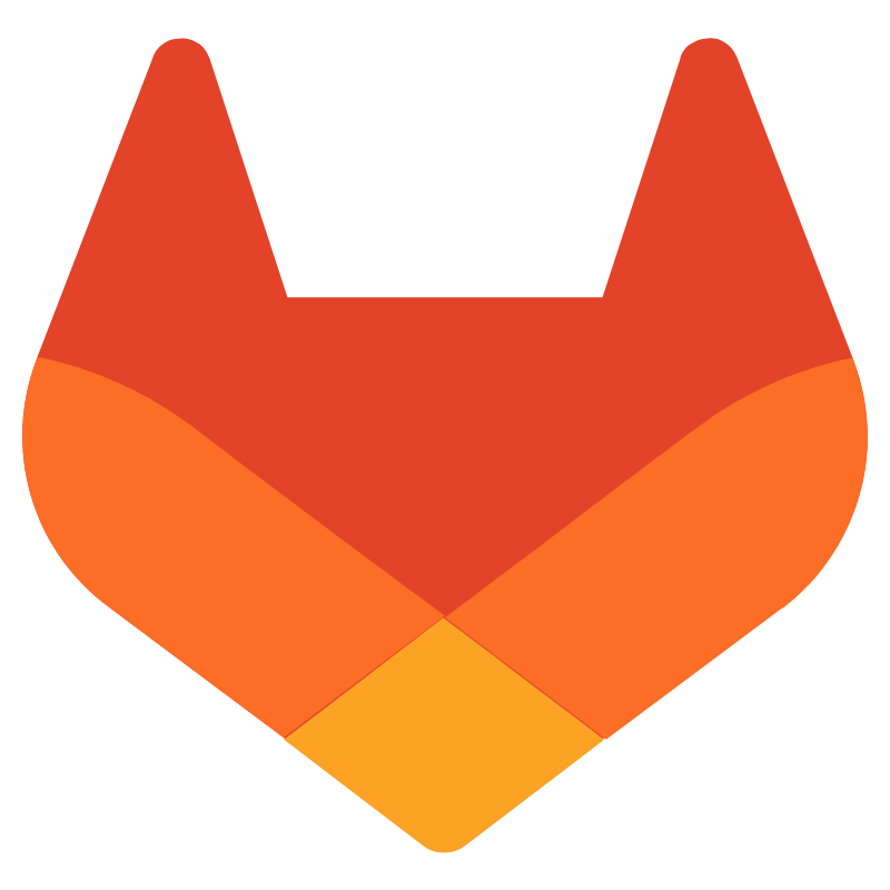 GitLab-Logo für GitLab 11.0 und Auto DevOps