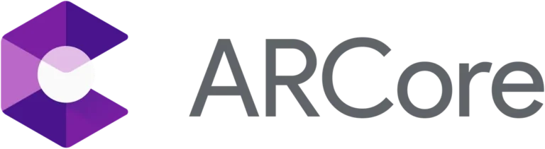 ARCore 1.0 als Android-SDK für Augmented Reality - Bild: Google