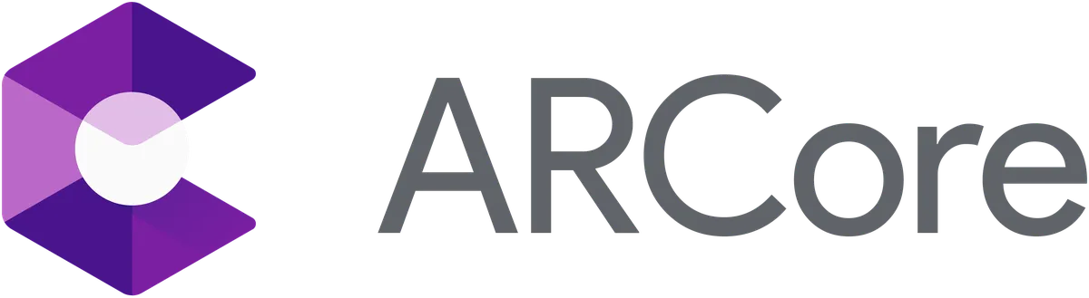ARCore 1.0 als Android-SDK für Augmented Reality - Bild: Google