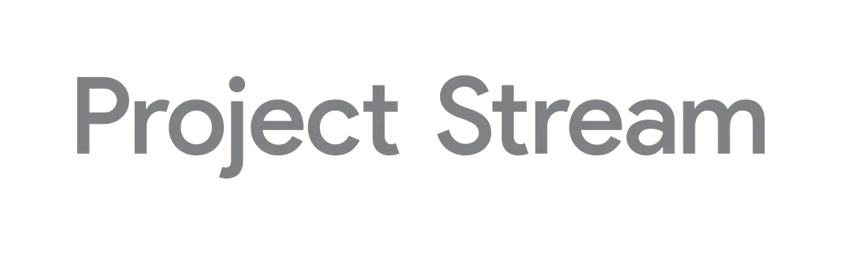 Google Project Stream mit Assassin’s Creed Odyssey - Bild: Google
