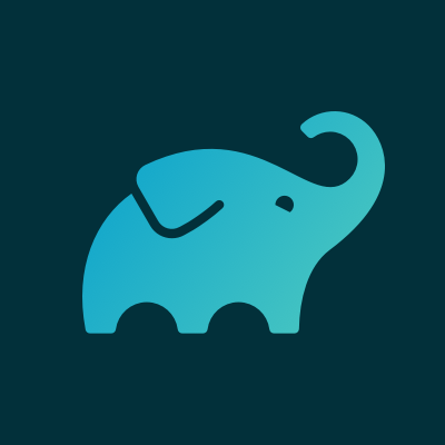 Gradle Build Tool Logo zur Version 5.0 - Bild: Gradle