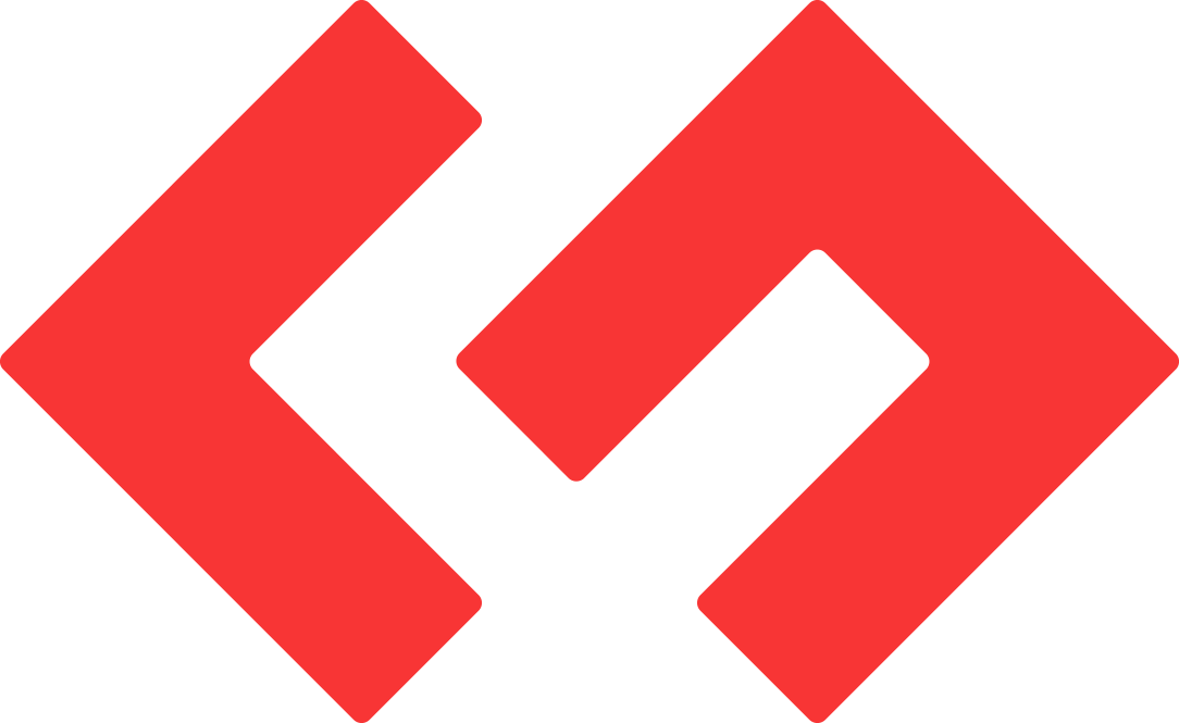 Rotes GWT-Projektlogo auf transparentem Hintergrund - Bild: GWT-Projekt