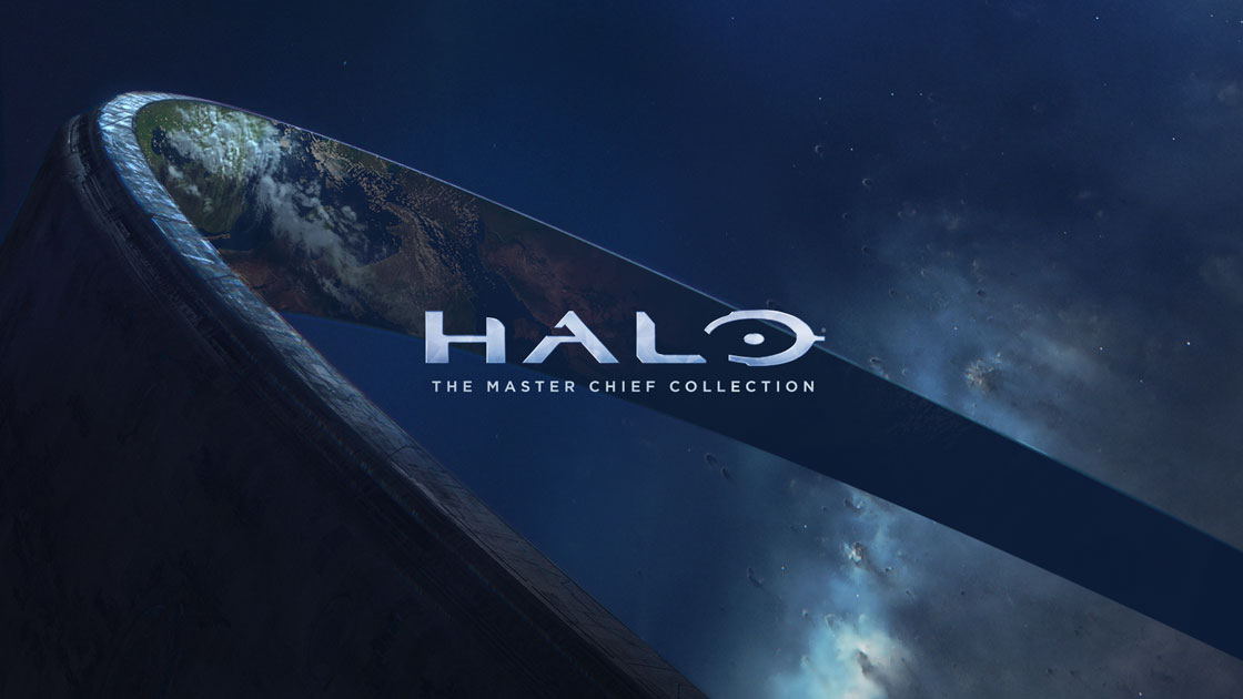 Halo: The Master Chief Collection mit geplanten Xbox-One-X-Verbesserungen - Bild: Halo Waypoint