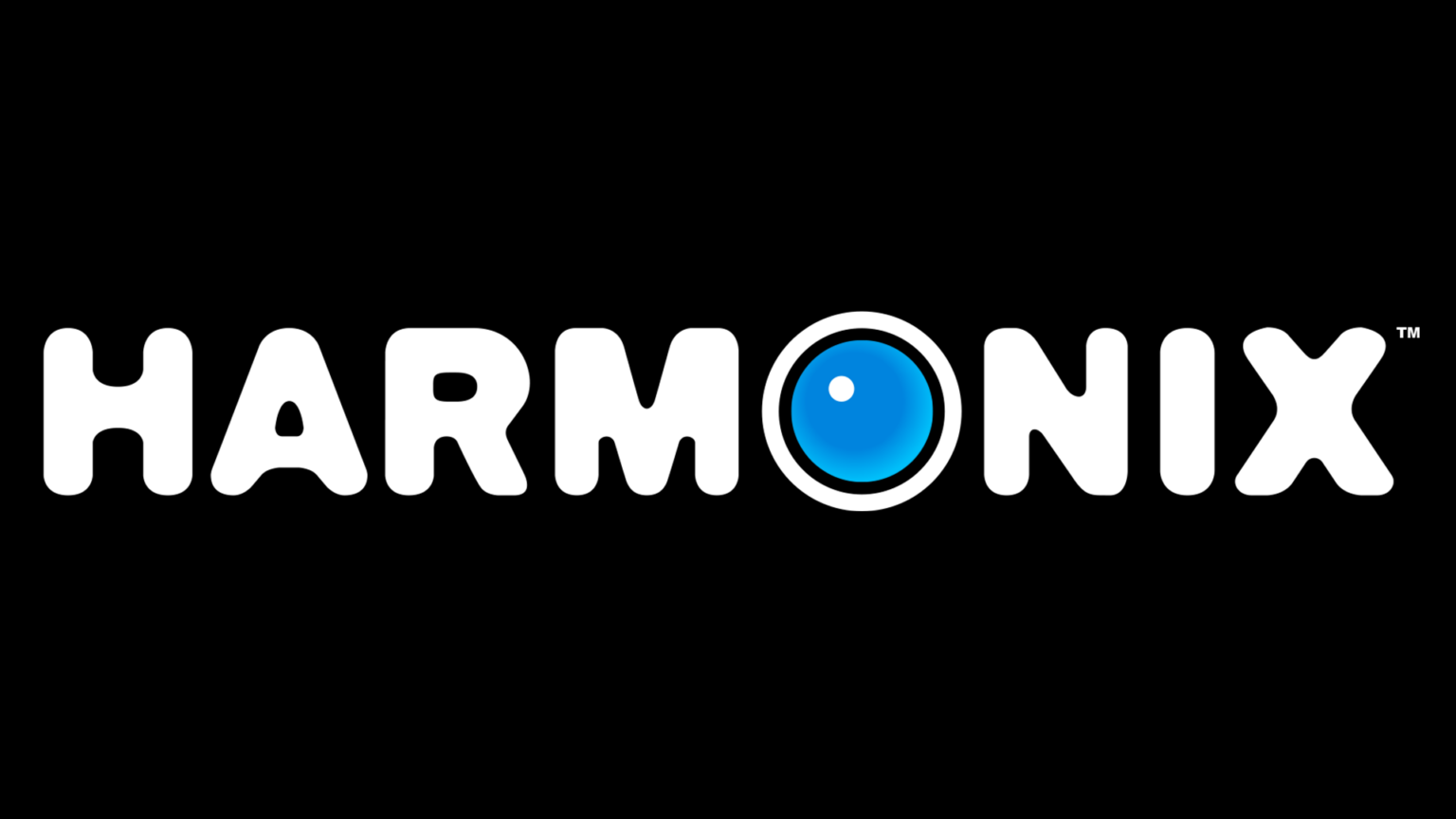 Harmonix und NCSOFT entwickeln ein neues Multiplattformspiel