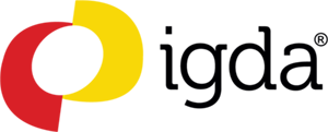 Logo der IGDA Incubation SIG