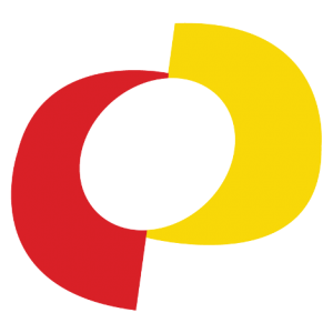 IGDA-Logo zur Developer Satisfaction Survey 2017 - Bild: IGDA