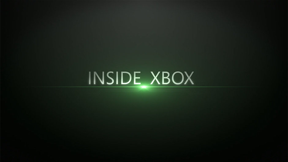 Inside Xbox Episode 3 mit Forza Motorsport 7 - Bild: Xbox Wire