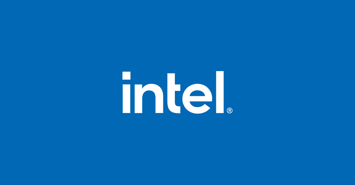 Intel Core Prozessor mit kundenspezifischer Radeon-Grafik und HBM2