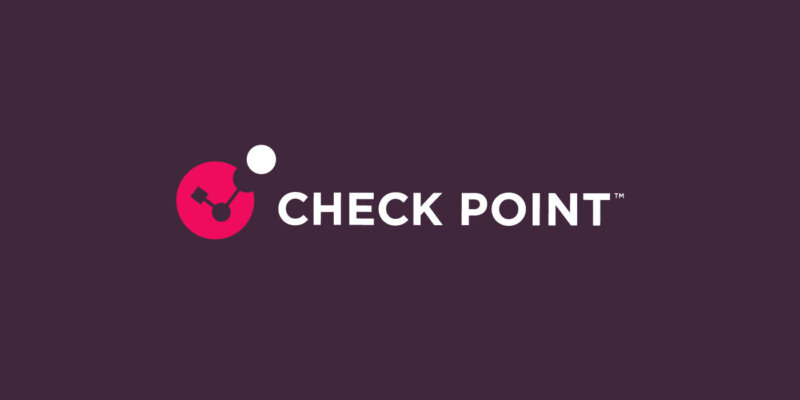 Jenkins CI-Server im Visier von Krypto-Minern - Bild: Check Point Research