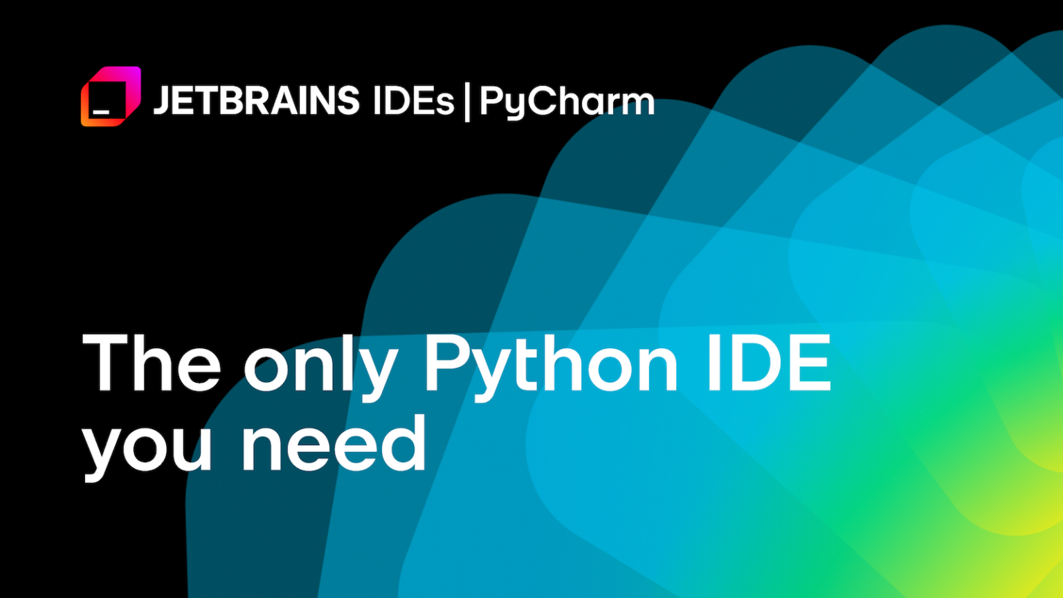 JetBrains Entwicklungsumgebungen der Version 2018.2