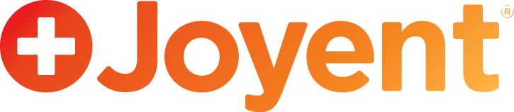 Joyent-Markenlogo als Symbolbild zum Cloud-Anbieter - Bild: Joyent