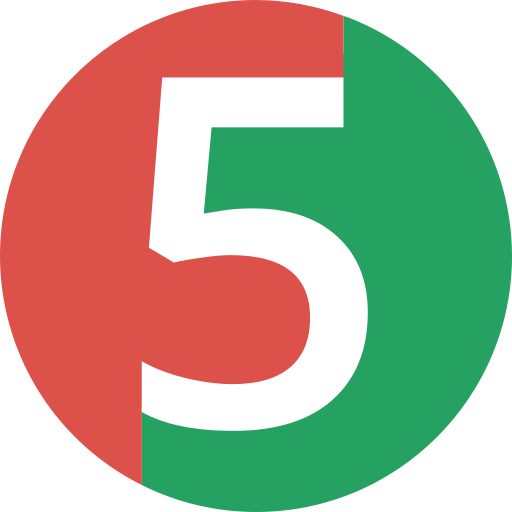 JUnit QuickCheck - Bild: JUnit