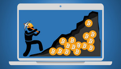 Kryptomining-Kampagne in Kodi-Add-ons - Bild: ESET