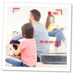 LG SmartThinQ und HomeHack-Sicherheitslücke