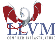 LLVM Foundation und ihre Compiler- und Toolchain-Projekte - Bild: LLVM Foundation