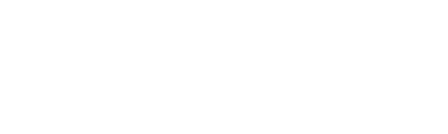 Logo der Berliner Agentur Pierce - Bild: Pierce