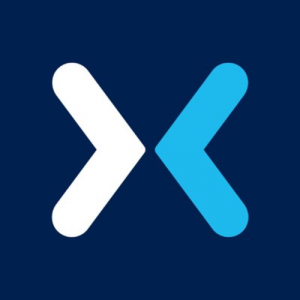 Mixer Direct Purchase als Xbox-Wire-Pressebild - Bild: Xbox Wire