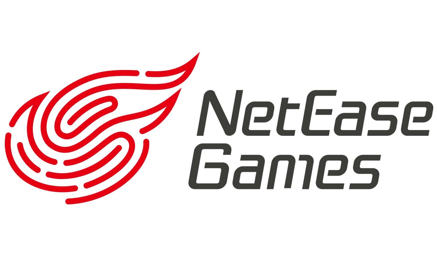 NetEase-Games-Logo - Bild: NetEase Games