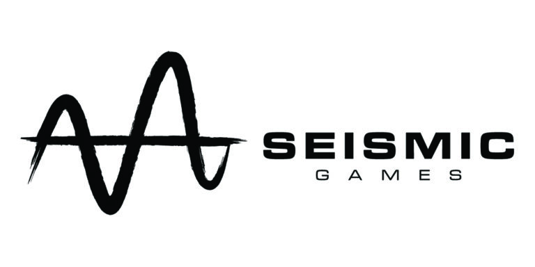 Seismic Games und Niantic kündigen die Übernahme des Studios an - Bild: Niantic