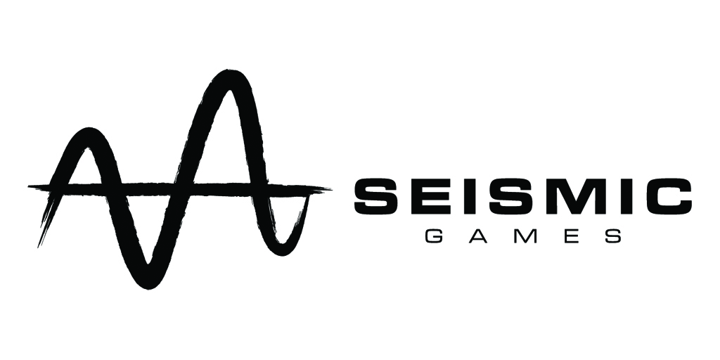 Seismic Games und Niantic kündigen die Übernahme des Studios an - Bild: Niantic