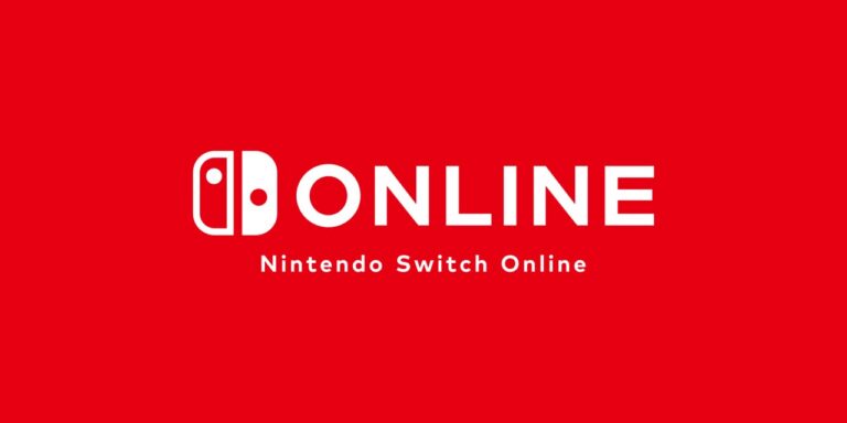 Nintendo Switch Online mit Cloud-Sicherung - Bild: Nintendo