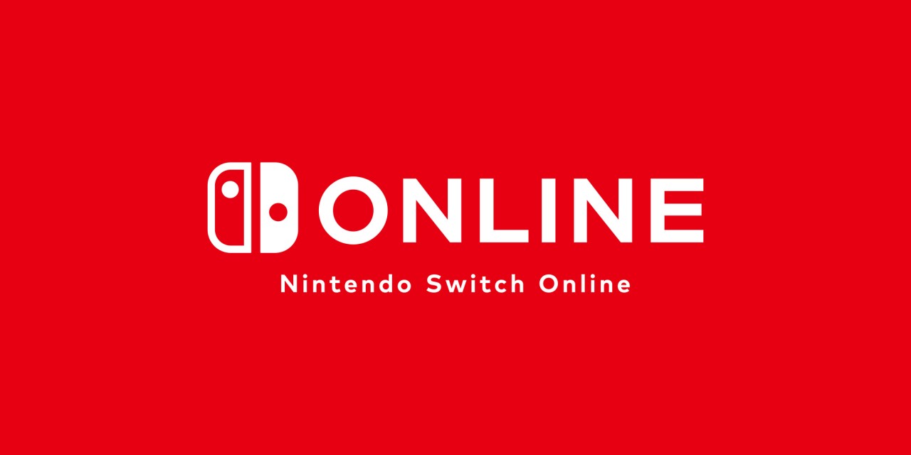 Nintendo Switch mit Nintendo Switch Online - Bild: Nintendo