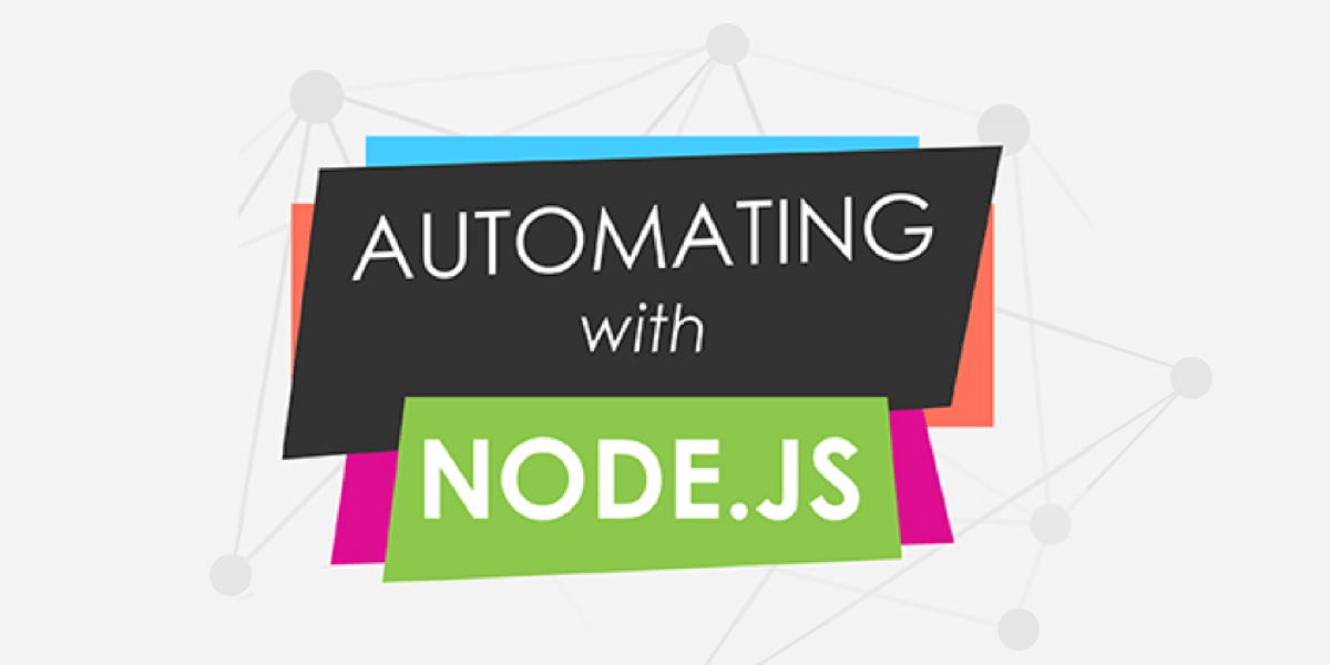Node.js und konfigurierbare Spielvorlagen - Bild: CSS-Tricks