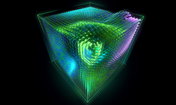 CUDA 10 und Turing-Entwicklerwerkzeuge - Bild: NVIDIA