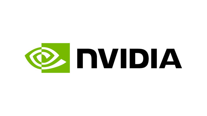 NVIDIA-Logo zur Quartalsbilanz