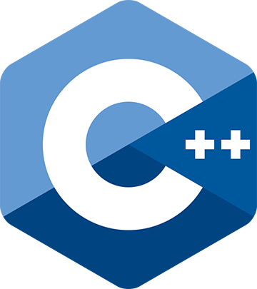 Offizielles C++-Logo zu den C++ Core Guidelines - Bild: isocpp.org