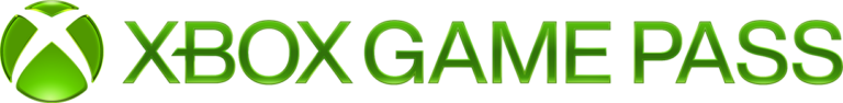 Offizielles Logo von Xbox Game Pass - Bild: Microsoft / Xbox