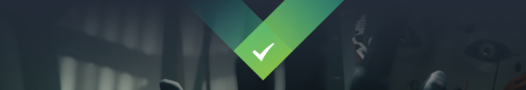 Offizielles Unity-Blogmotiv zur Überarbeitung der Produkt- und Preisstruktur im Juni 2016 - Bild: Unity Technologies