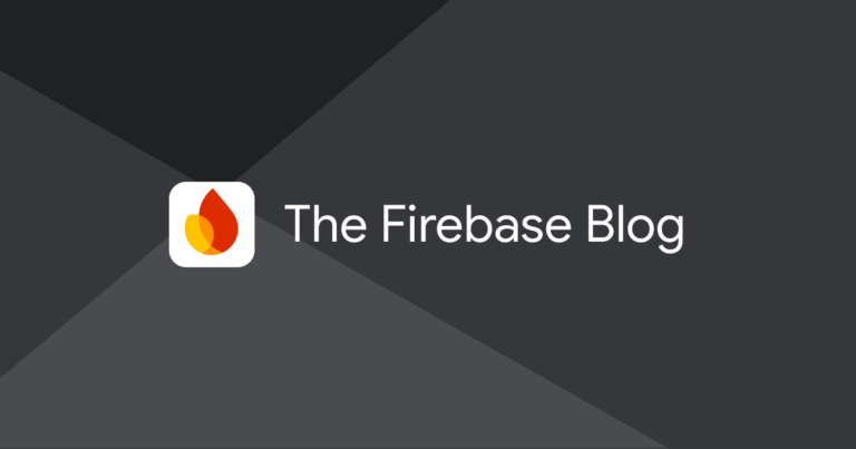 Firebase Cloud Functions als serverlose Entwicklungsumgebung