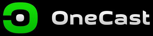OneCast für Xbox-One-Streaming auf dem Mac - Bild: OneCast