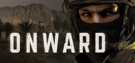 Onward auf Steam mit VR-Militärsimulation - Bild: Steam