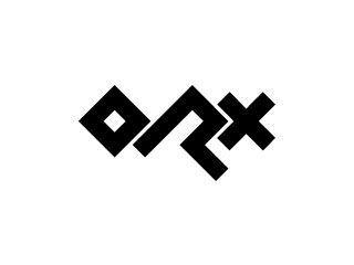 Logo der Orx Portable Game Engine - Bild: Orx / Dotorx, Wikimedia Commons, CC BY 3.0