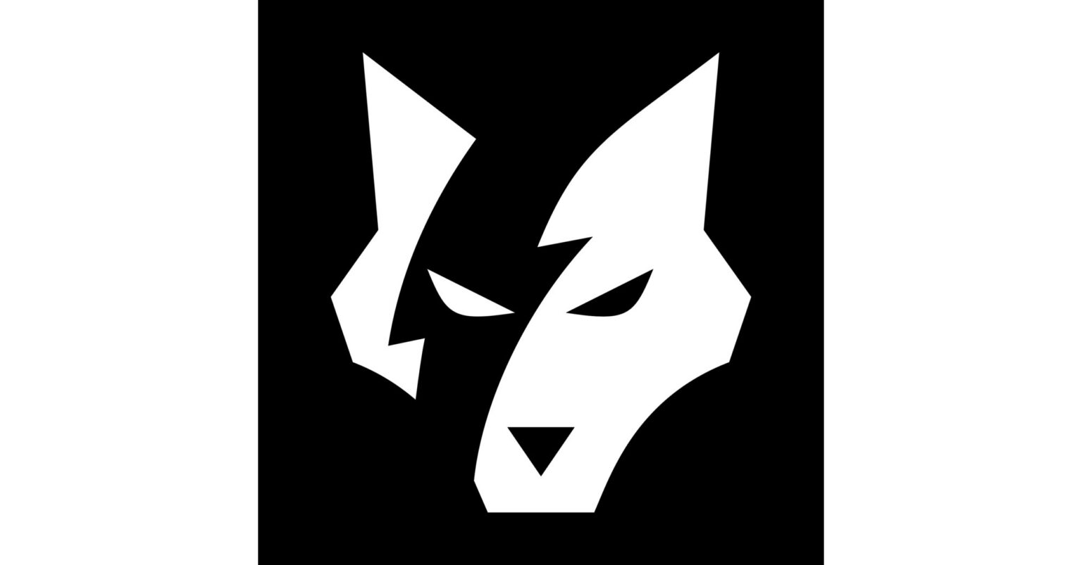 Overwolf-Logo zum Mod-Fonds mit Intel - Bild: Overwolf