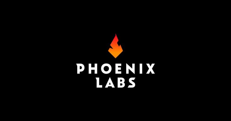 Phoenix Labs und Dauntless - Bild: Phoenix Labs